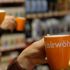 Interview mit dem Weltladen Bornheim über die fair gehandelte Kaffeetasse