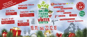 frankfurter-wintergarten