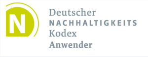 deutscher-nachhaltigkeitskodex