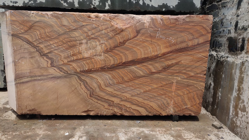 098011da e889 4165 91c9 be3a51d6dec1 Kopie