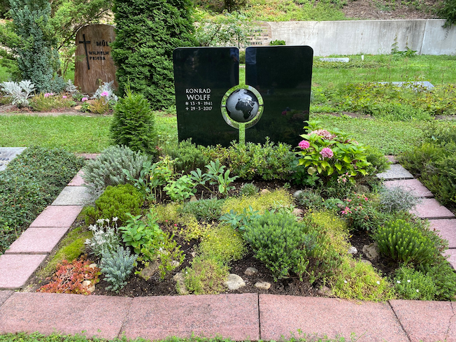 DG Weltkugel 1.1 Kopie