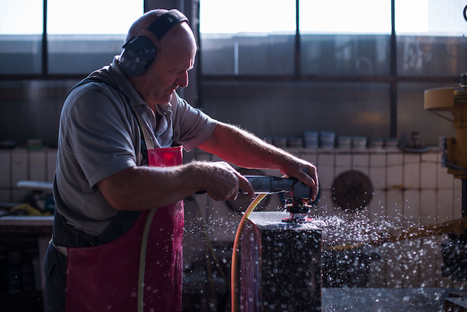 Hofmeister Marmor und Granitbau 6 Kopie 3