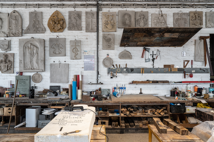 steinmetz 51 DSC02896 2020 Kopie 2