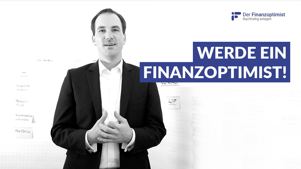 Finanzoptimist Bild2 1