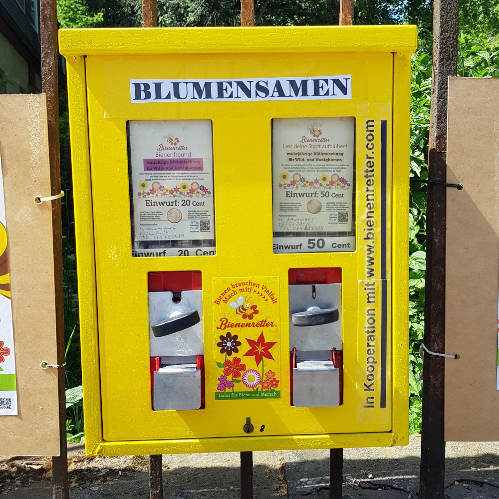 Samenautomat2