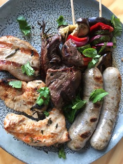 UNADJUSTEDNONRAW thumb 533b