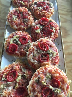 UNADJUSTEDNONRAW thumb 5342