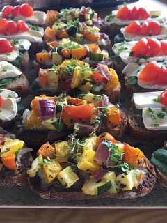 UNADJUSTEDNONRAW thumb 534b