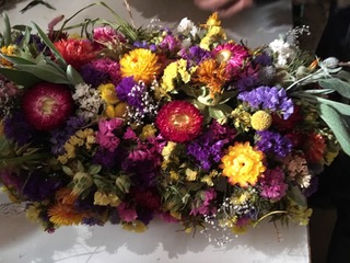 UNADJUSTEDNONRAW thumb 54d4