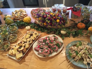 UNADJUSTEDNONRAW thumb 5583