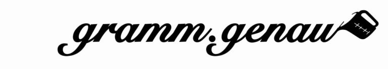 Vektor SW Logo 768x137
