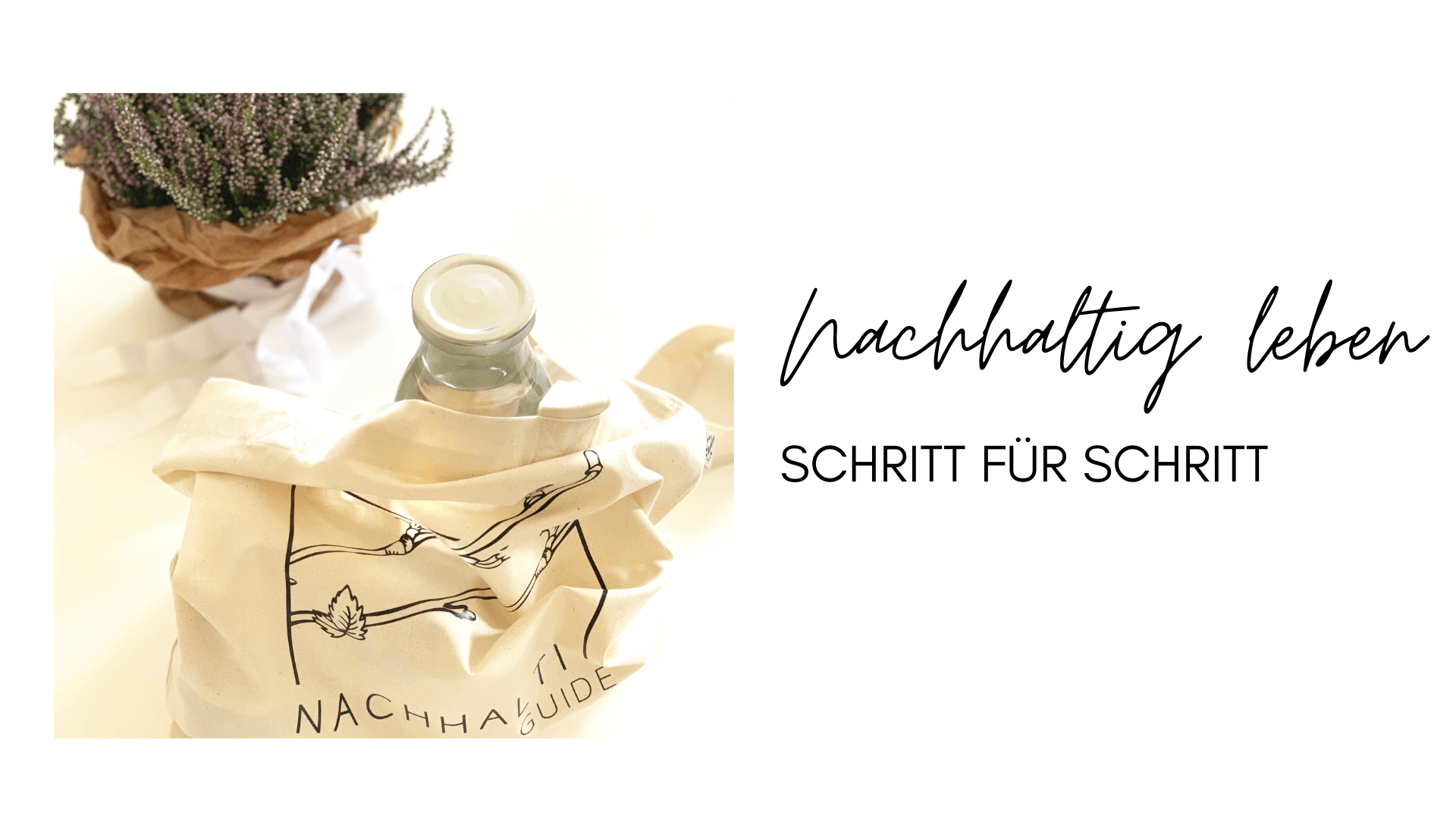 Nachhaltig Guide 4