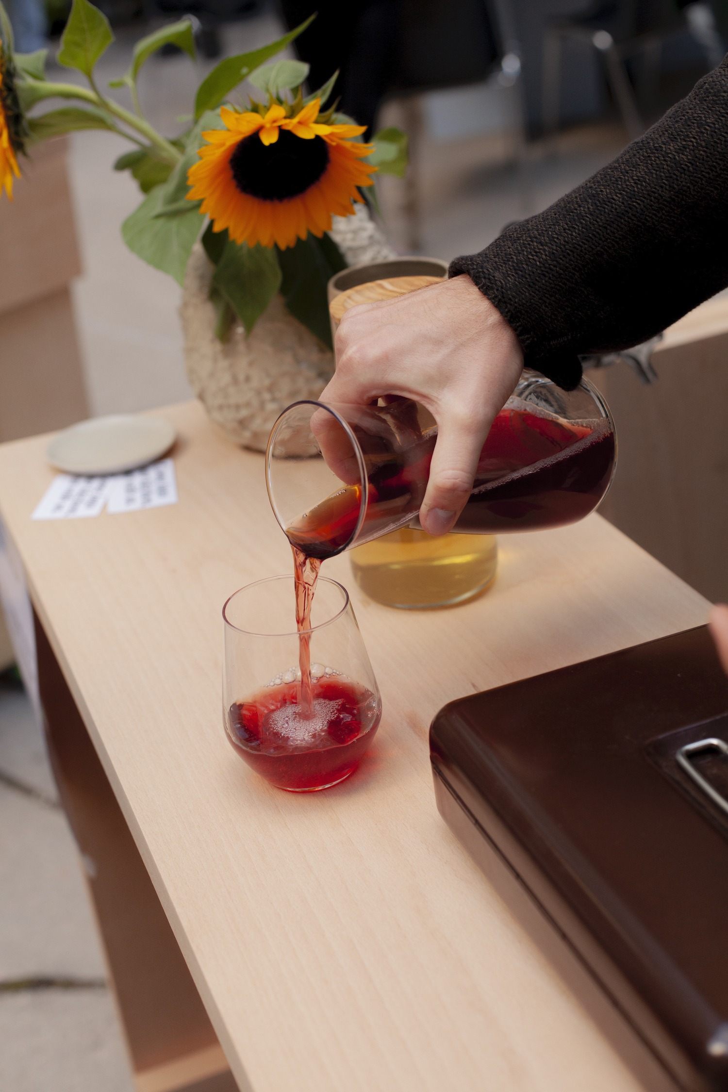 offplate vdw mariehaefner sat 69