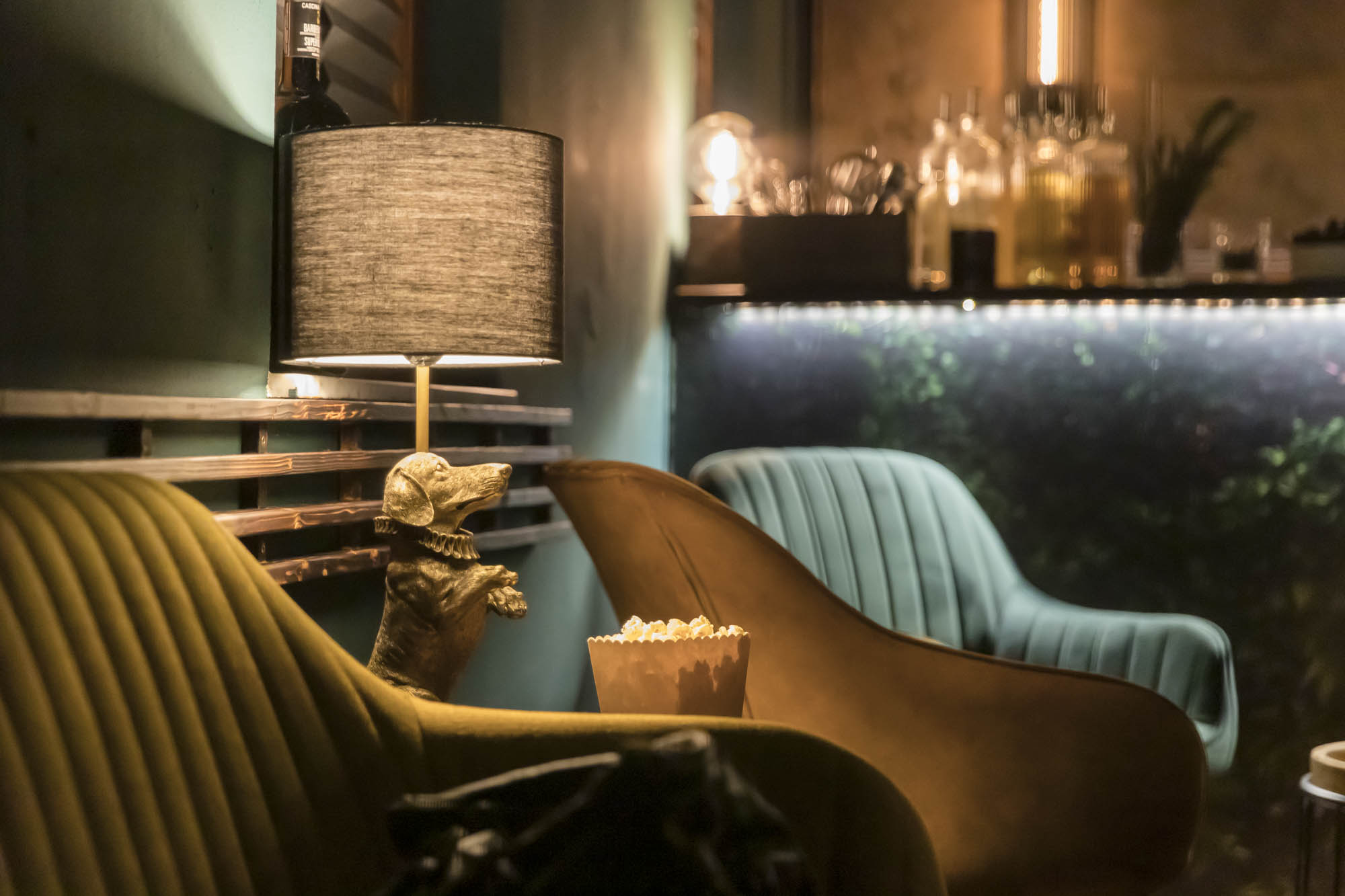 2022 03 09 kiez und ko speakeasy bar 16