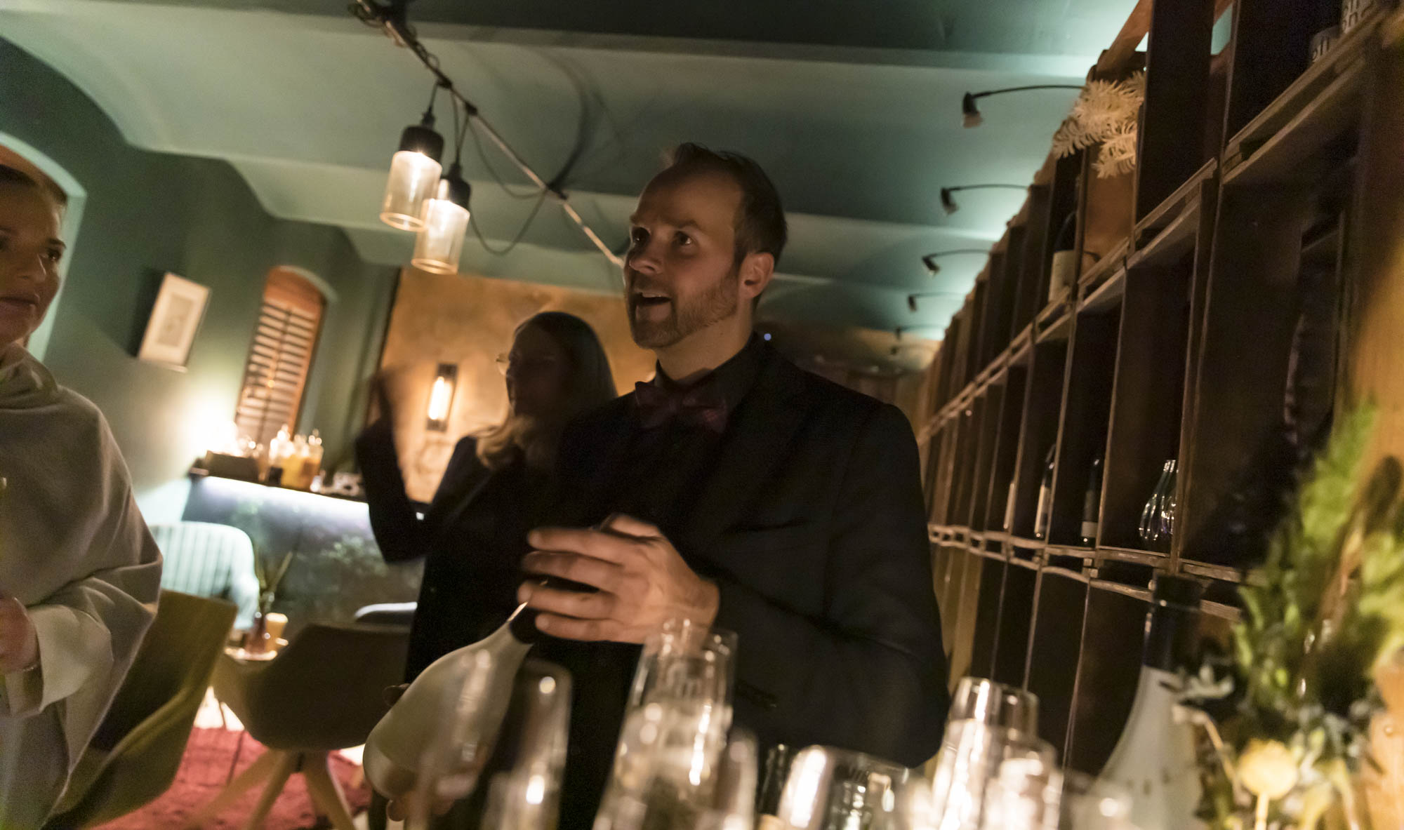 2022 03 09 kiez und ko speakeasy bar 9