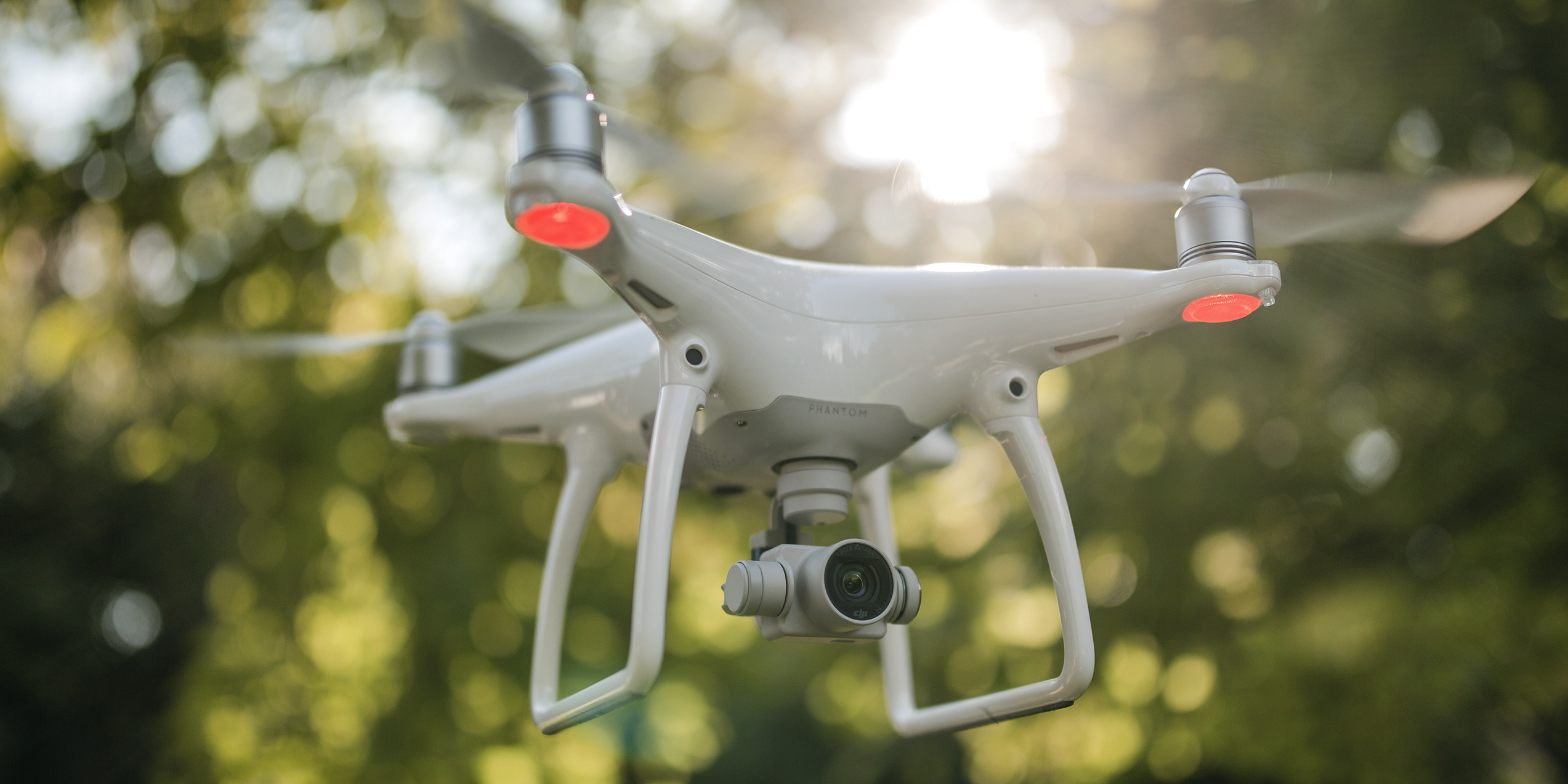 mapp film galerie 02 1