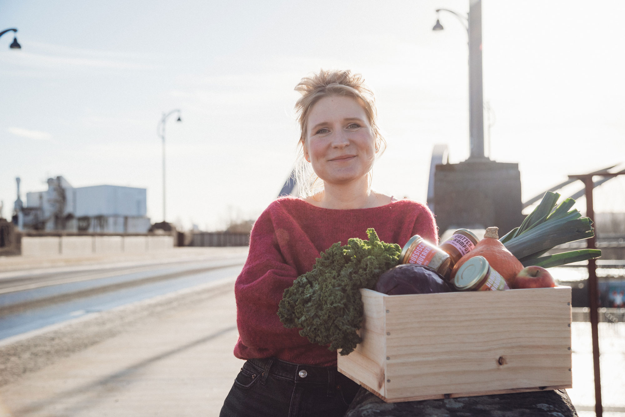 magdalena hartmann eightfingerfood klein