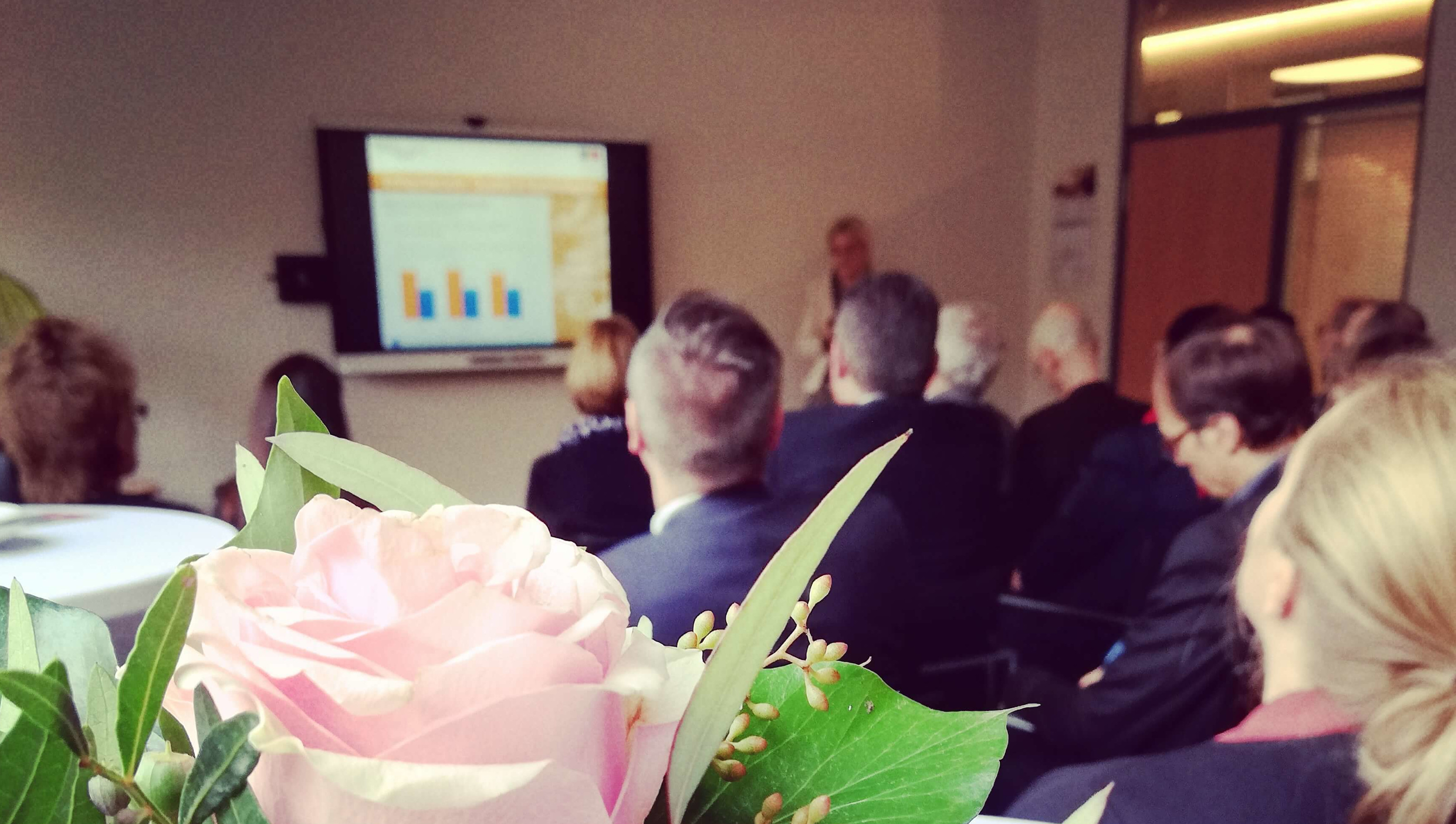 IHK CSR Fruehstueck klein