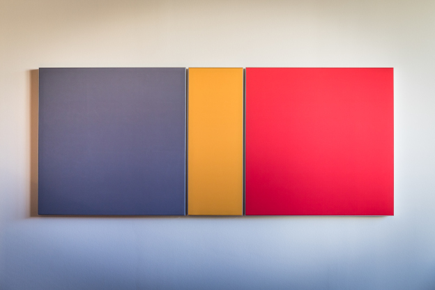 Logo Akustikpanele klein