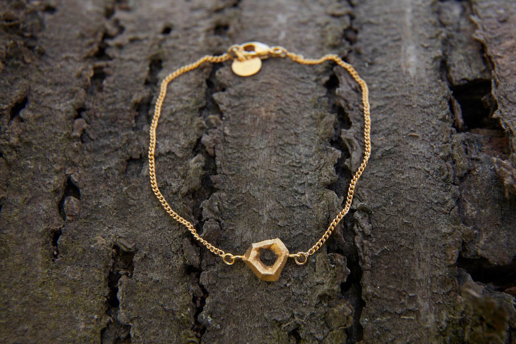 Bergsee Armband Kachel 3 1