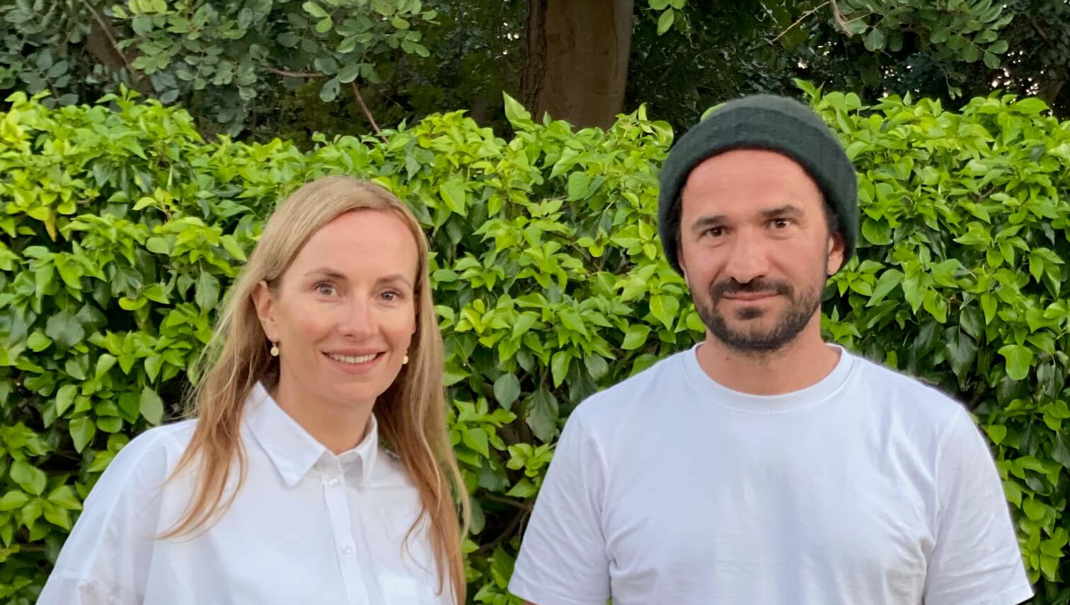 Glauburg Presse Mehmet Lena zugeschnitten