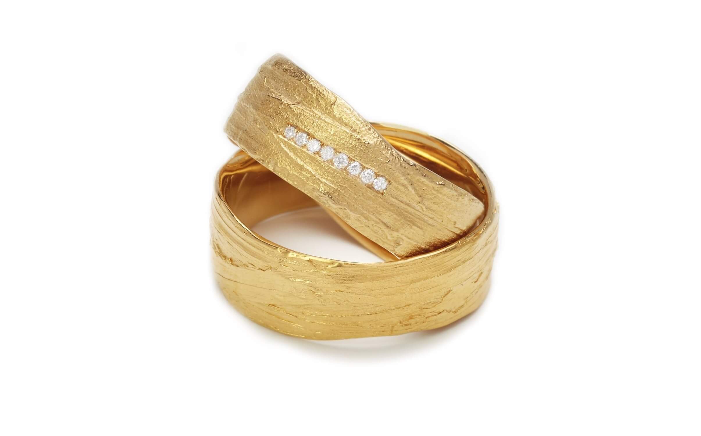 Kachel 1 Grasringe 1