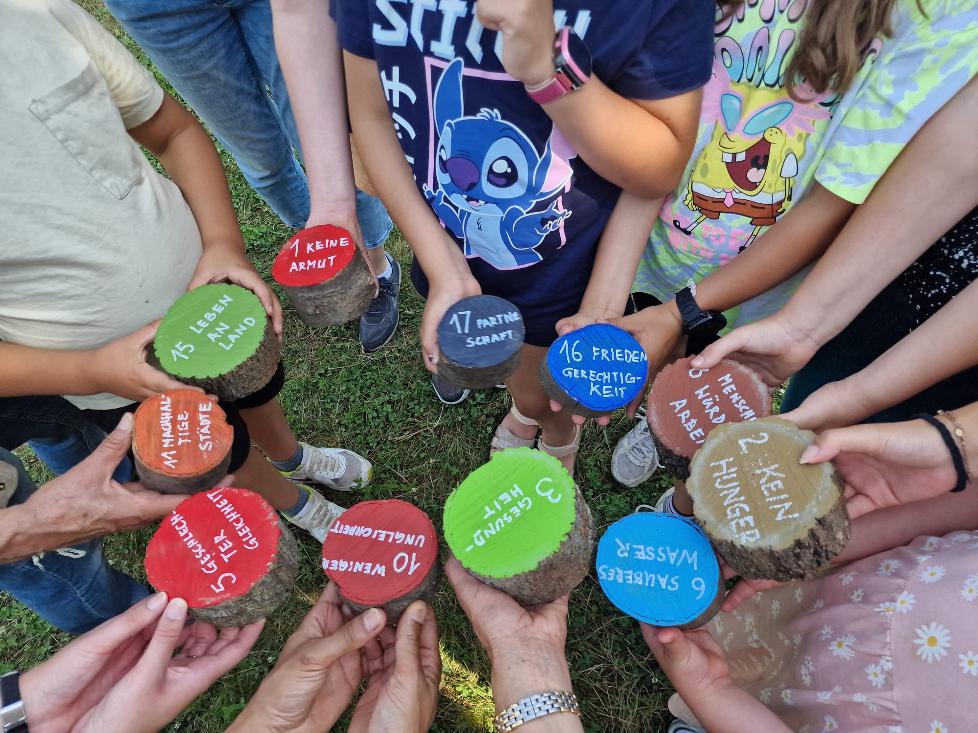 WhatsApp Bild 2024 07 31 um 20.54.28 29d3355f